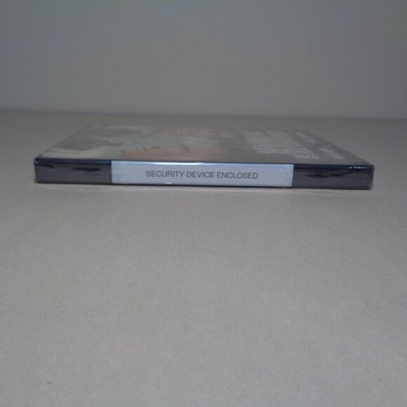 CASUALTIES OF WAR / New DVD / Bonus Special Features - Picture 7 of 7